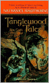 Tanglewood Tales: For Girls and Boys
