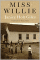 Miss Willie