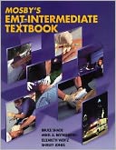 Emergency Medical Treatment: Intermediate Textbook