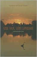 Soul Talk, Song Language: Conversations with Joy Harjo