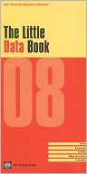 The Little Data Book 2008