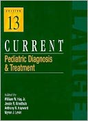 Current Pediatrics Diagnosis and Treatment