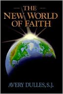 The New World of Faith