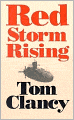 Red Storm Rising