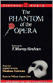 The Phantom of the Opera