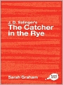 J.D. Salinger's The Catcher in the Rye