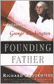 Founding Father