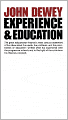 Experience and Education