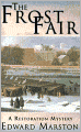 The Frost Fair