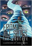 From All Sides: The Squeeze