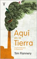 Aquí en la Tierra