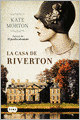 La casa de Riverton