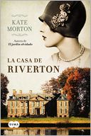 La casa de Riverton