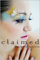 Claimed (Witches of Santa Anna #1)