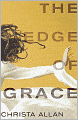 The Edge of Grace