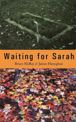 Waiting for Sarah