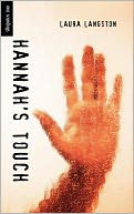 Hannah's Touch