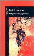 Vengadoras angelicales