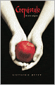 Crepúsculo (Twilight)
