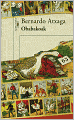 Obabakoak