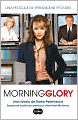 Morning Glory