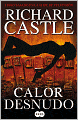 Calor desnudo (Naked Heat)