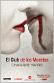 El Club de los Muertos