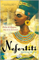 Nefertiti