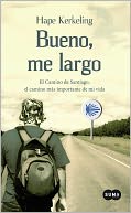 Bueno, me largo