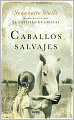 Caballos salvajes