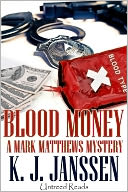 Blood Money