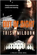 Out of Sight