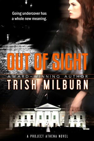 Out of Sight