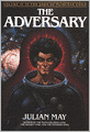 ADVERSARY
