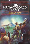 MANY COLORED LAND