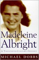 Madeleine Albright: Against All Odds