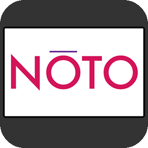 NOTO