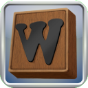 Wordly