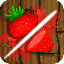 Samurai Fruit