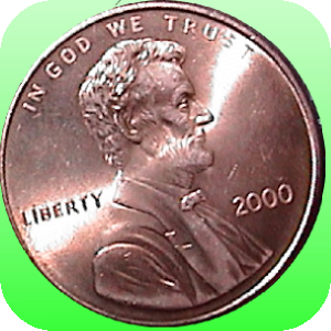 PennyPuzzle