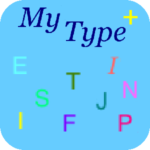 MyTypePlus