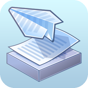 PrinterShare Mobile Print
