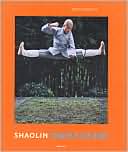 Justin Guariglia: Shaolin