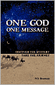 One God One Message