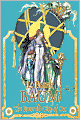 The Emerald City of Oz (Oz Series #6)