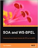 Soa And Ws-Bpel