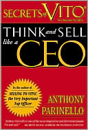 Think and Sell like a CEO