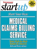 How to Start a Medical Claims Billing Service: Your Step-by-Step Guide to Success