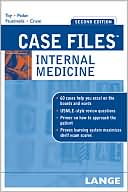 Case Files: Internal Medicine 2007