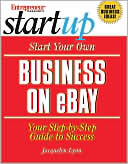 Start Your Own Business on Ebay: Your Step-by-Step Guide to Success